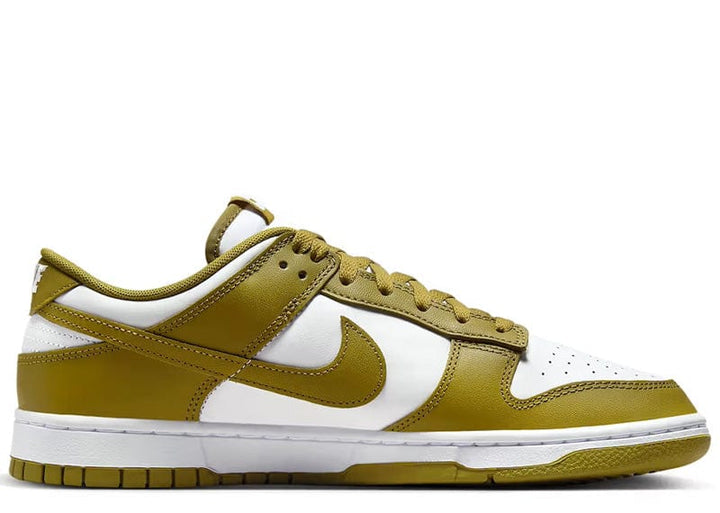 nike-nike-dunk-low-retro-
