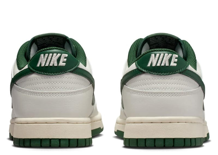 Nike Dunk Low Retro Sail Fir – Court Order