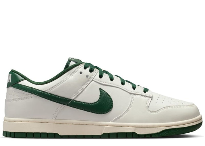 Nike Dunk Low Retro Sail Fir – Court Order