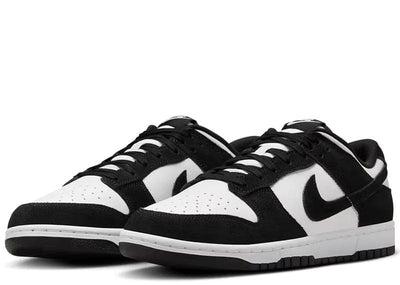 Nike sneakers Nike Dunk Low Retro SE Suede Panda