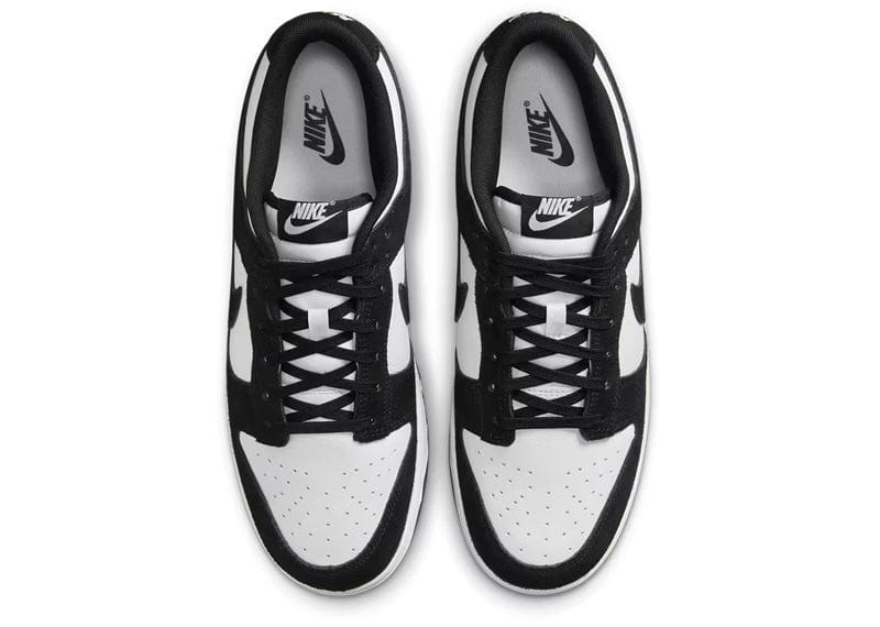 Nike sneakers Nike Dunk Low Retro SE Suede Panda