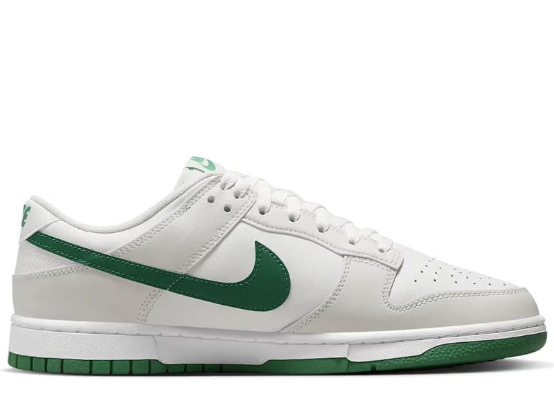 Nike sneakers Nike Dunk Low Retro Summit White Malachite