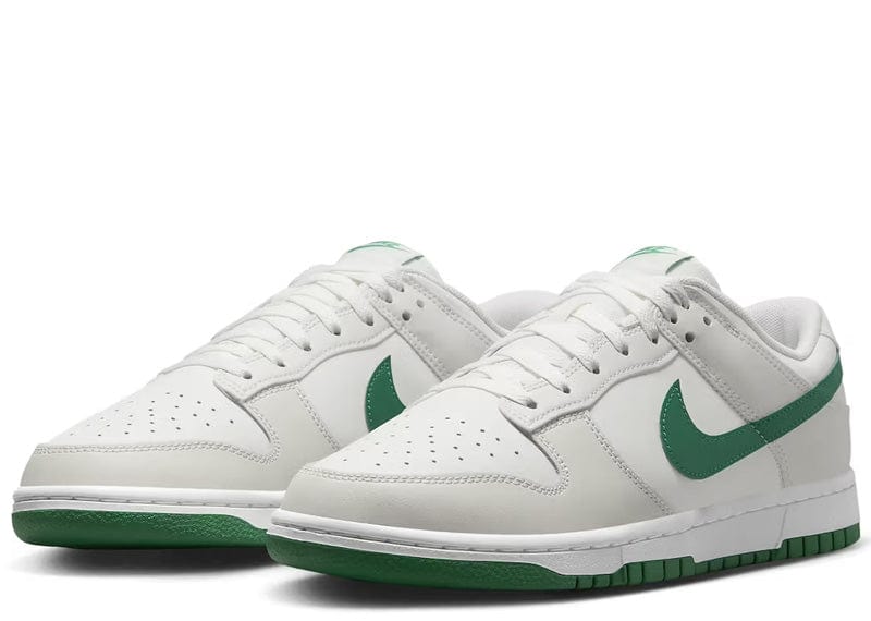 Nike sneakers Nike Dunk Low Retro Summit White Malachite