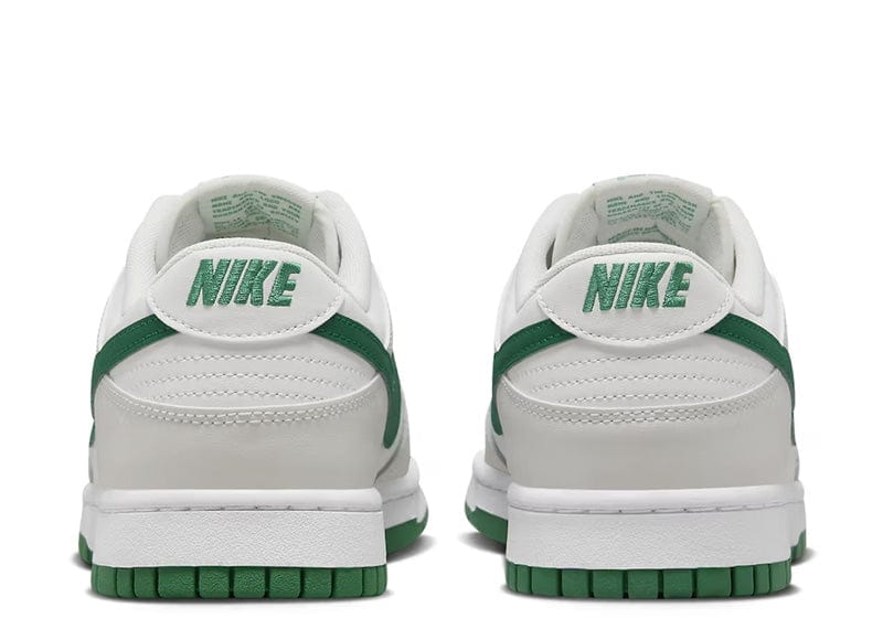 Nike sneakers Nike Dunk Low Retro Summit White Malachite