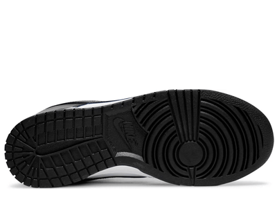 Nike Sneakers Nike Dunk Low Retro White Black Panda (2021) (GS)
