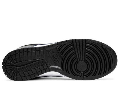 Nike Sneakers Nike Dunk Low Retro White Black Panda