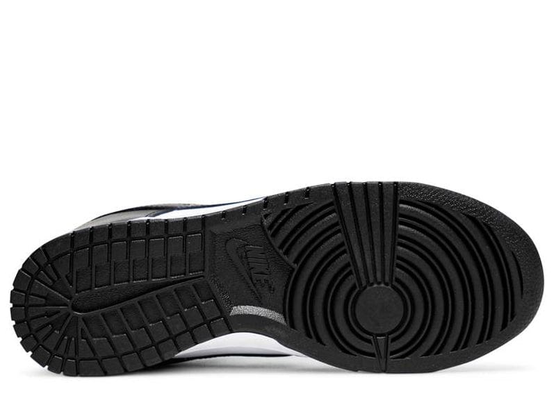 Nike Sneakers Nike Dunk Low Retro White Black Panda