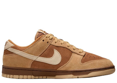 Nike sneakers Nike Dunk Low Reverse Maple (Women's)