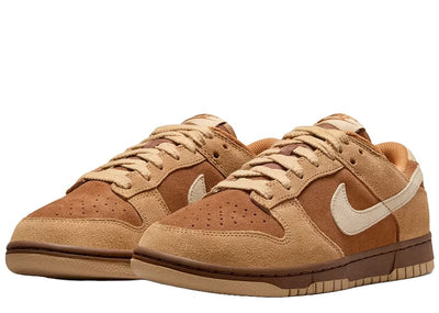 Nike sneakers Nike Dunk Low Reverse Maple (Women's)