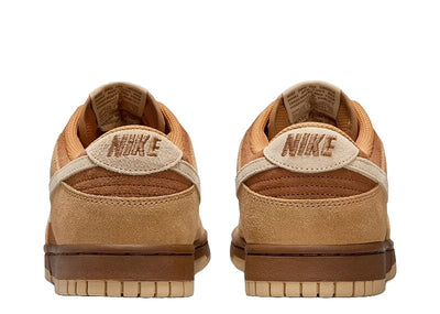 Nike sneakers Nike Dunk Low Reverse Maple (Women's)