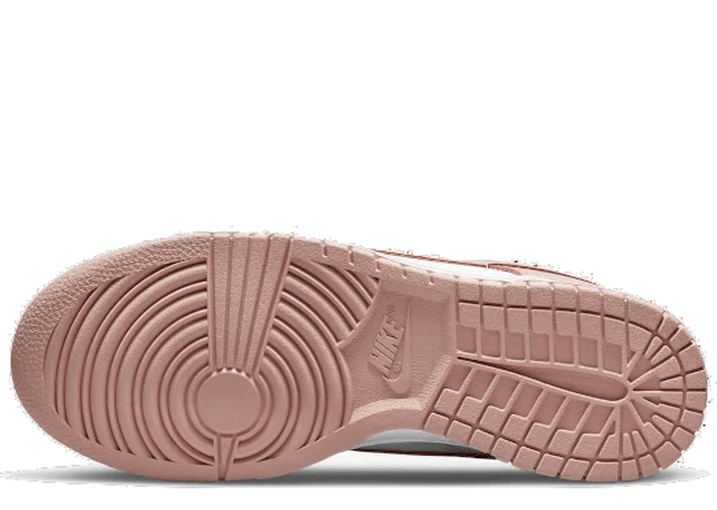 Nike Sneakers Nike Dunk Low Rose Whisper (W)
