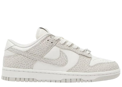 Nike sneakers Nike Dunk Low Safari Phantom (Women's)