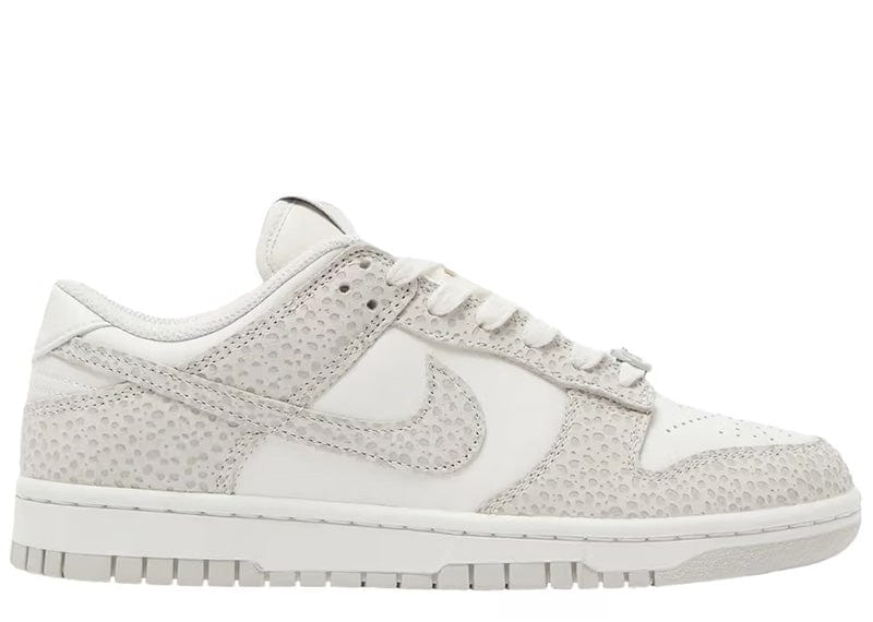 Nike sneakers Nike Dunk Low Safari Phantom (Women&