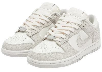 Nike sneakers Nike Dunk Low Safari Phantom (Women's)