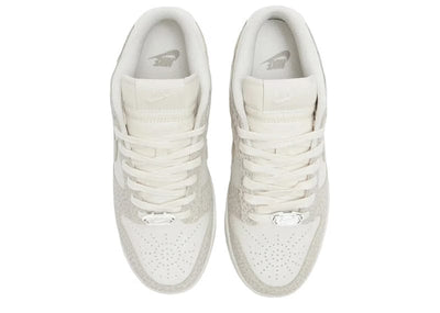 Nike sneakers Nike Dunk Low Safari Phantom (Women's)