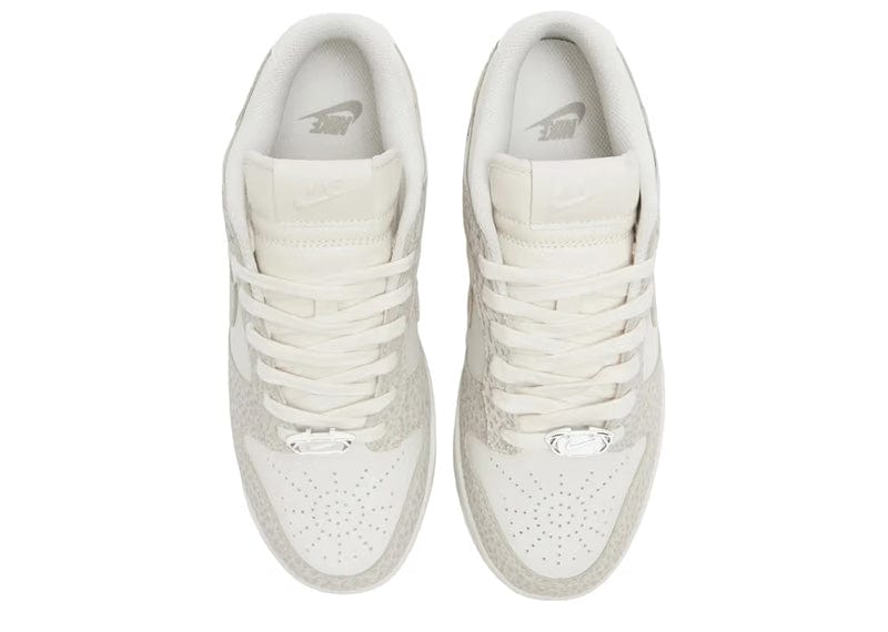 Nike sneakers Nike Dunk Low Safari Phantom (Women&