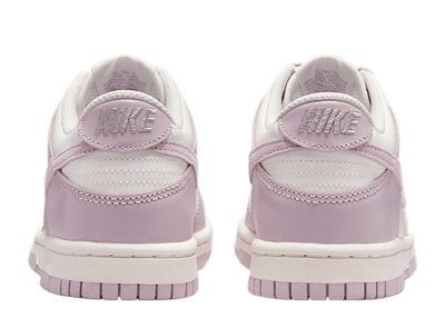 Nike sneakers Nike Dunk Low Sail Enigma Stone Particle Rose (GS)