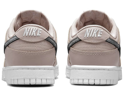 Nike Sneakers Nike Dunk Low SE Animal Instinct Fossil Stone (W)