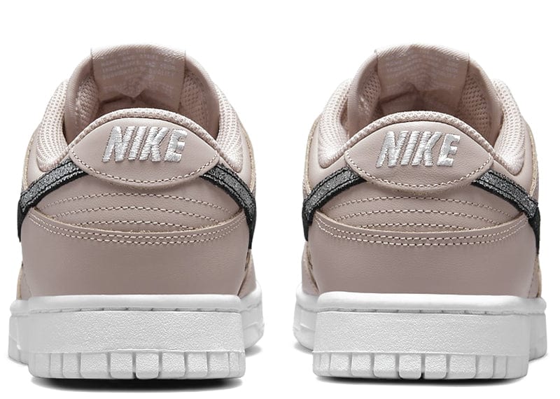 Nike Sneakers Nike Dunk Low SE Animal Instinct Fossil Stone (W)
