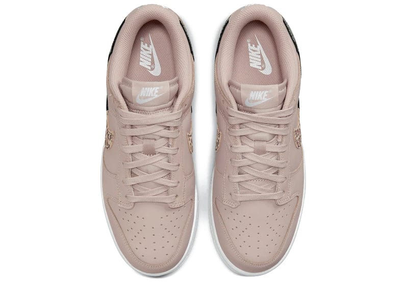 Nike Sneakers Nike Dunk Low SE Animal Instinct Fossil Stone (W)
