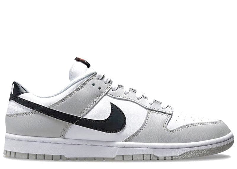 Nike Sneakers Nike Dunk Low SE Jackpot (GS)
