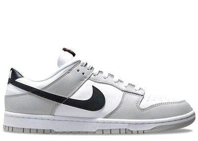 Nike Sneakers Nike Dunk Low SE Jackpot (GS)
