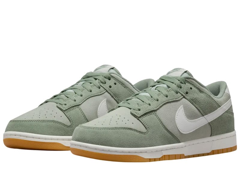 Nike sneakers Nike Dunk Low SE Jade Horizon