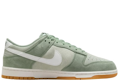 Nike sneakers Nike Dunk Low SE Jade Horizon