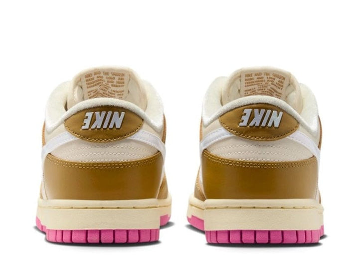 nike-nike-dunk-low-se-just-do-
