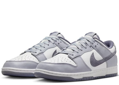 Nike sneakers Nike Dunk Low SE Light Carbon