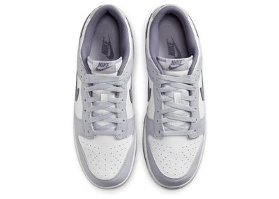 Nike sneakers Nike Dunk Low SE Light Carbon