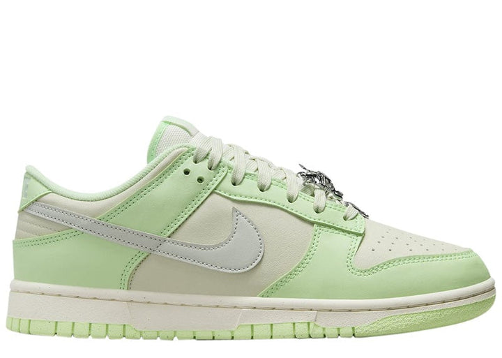 nike-nike-dunk-low-se-next-
