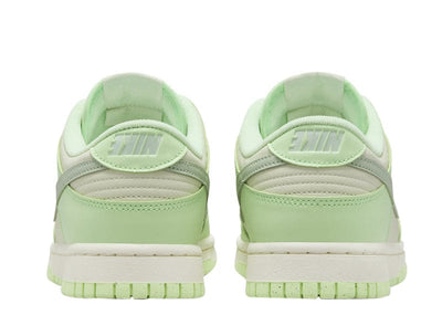 Nike sneakers Nike Dunk Low SE Next Nature Sea Glass (Women's)