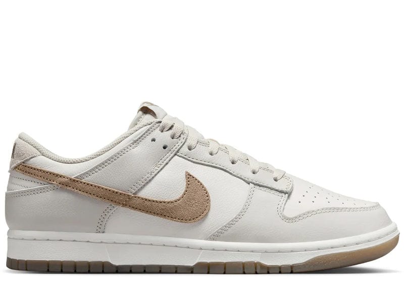 Nike sneakers Nike Dunk Low SE Phantom Khaki