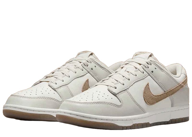 Nike sneakers Nike Dunk Low SE Phantom Khaki