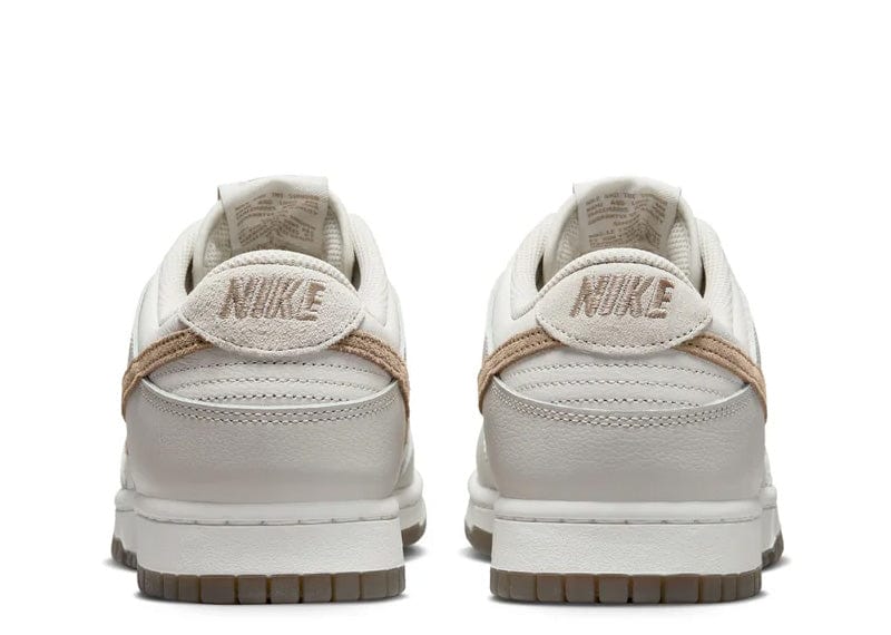 Nike sneakers Nike Dunk Low SE Phantom Khaki