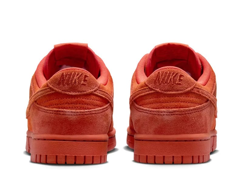 Nike sneakers Nike Dunk Low SE Valley Of Fire (Women&