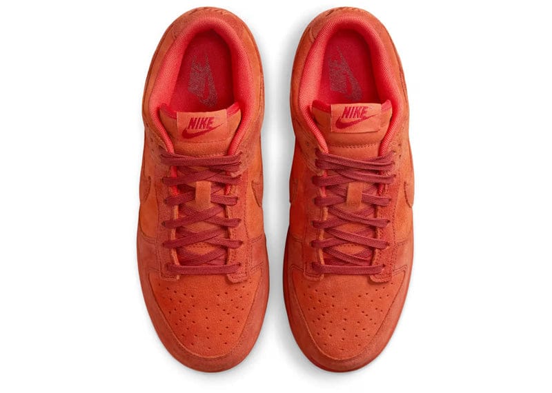 Nike sneakers Nike Dunk Low SE Valley Of Fire (Women&