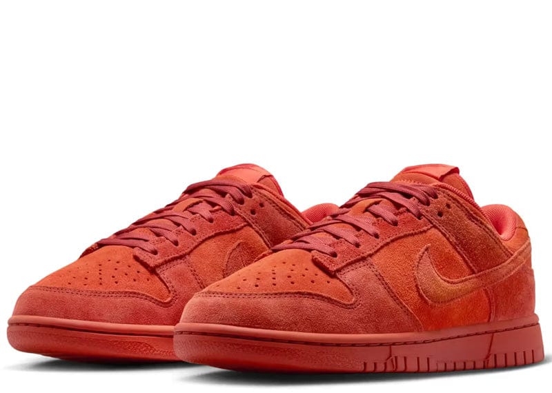 Nike sneakers Nike Dunk Low SE Valley Of Fire (Women&
