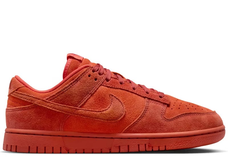 Nike sneakers Nike Dunk Low SE Valley Of Fire (Women&