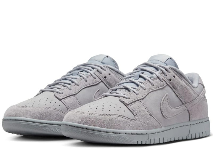 Nike Dunk Low SE Wolf Grey – Court Order
