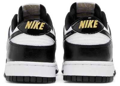 Nike sneakers Nike Dunk Low SE World Champs Black White