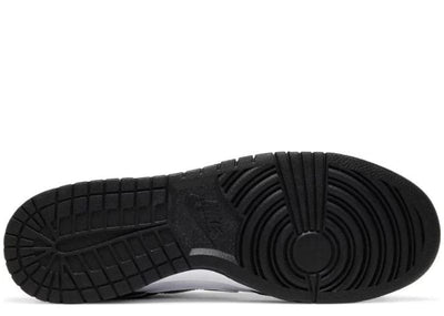 Nike sneakers Nike Dunk Low SE World Champs Black White