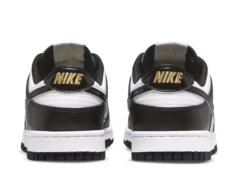 Nike sneakers Nike Dunk Low SE World Champs Black White