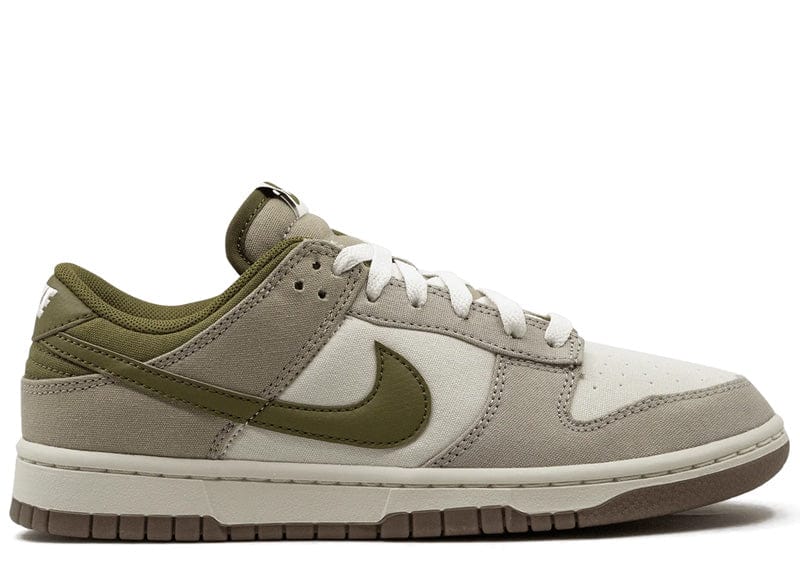 Nike sneakers Nike Dunk Low Since 72 Pacific Moss