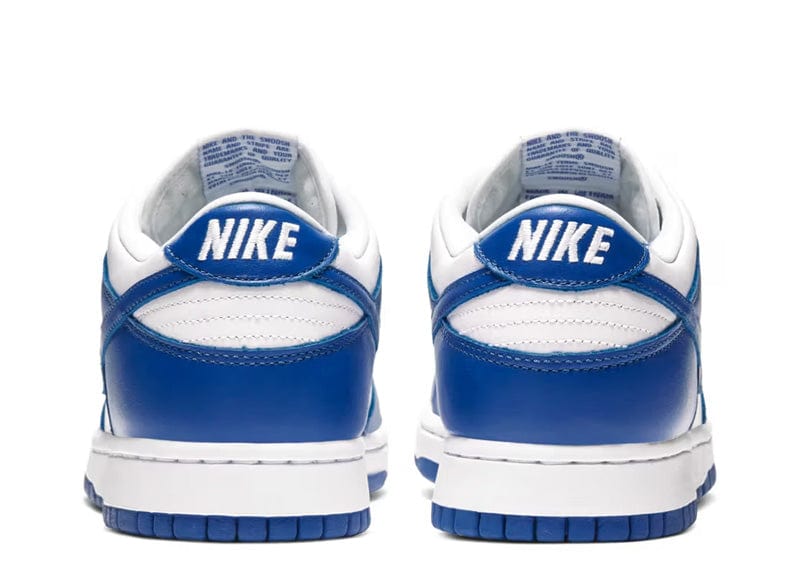 Nike Sneakers Nike Dunk Low SP Kentucky (2020)