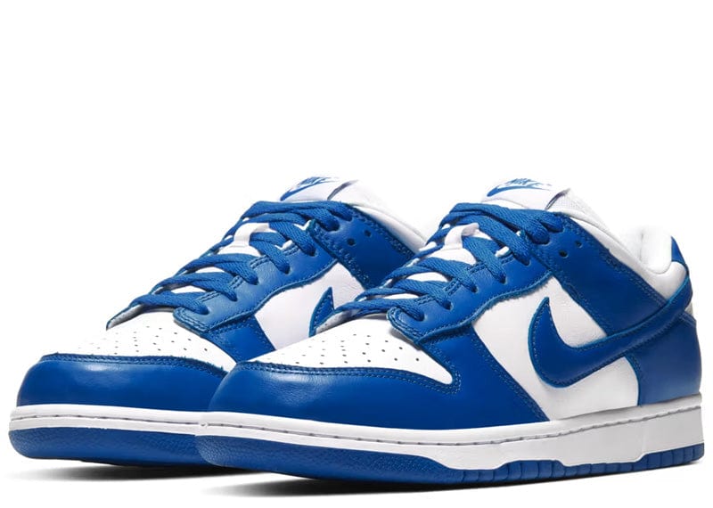 Nike Sneakers Nike Dunk Low SP Kentucky (2020)