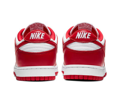 Nike Sneakers Nike Dunk Low SP St. John's (2020/2023)