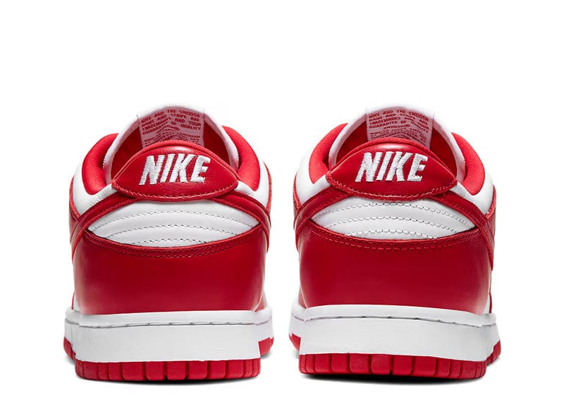 Nike Sneakers Nike Dunk Low SP St. John&