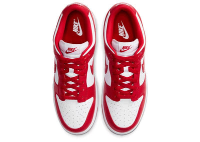 Nike Sneakers Nike Dunk Low SP St. John's (2020/2023)